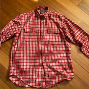 Vintage Polo Country Shirt